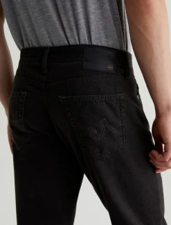 AG Jeans Pants & Trousers|Everett