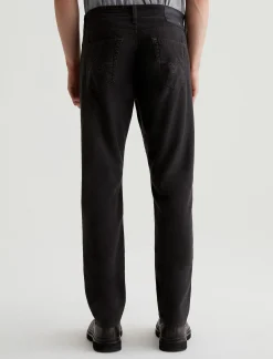 AG Jeans Pants & Trousers|Everett