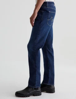 AG Jeans Jeans|Straight|Everett