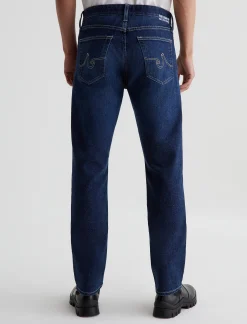 AG Jeans Jeans|Straight|Everett