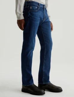AG Jeans Jeans|Straight|Everett 360°