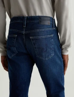 AG Jeans Jeans|Straight|Everett 360°