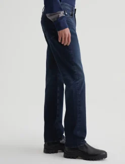 AG Jeans Jeans|Straight|Everett 360°