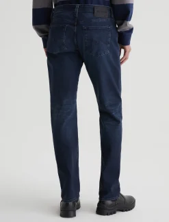 AG Jeans Jeans|Straight|Everett 360°