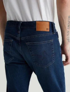 AG Jeans Jeans|Straight|Everett 360°