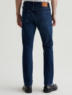AG Jeans Jeans|Straight|Everett 360°
