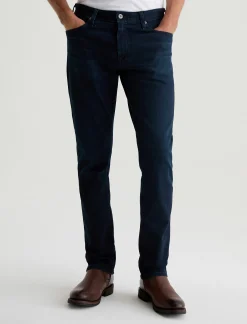 AG Jeans Jeans|Straight|Everett 360°