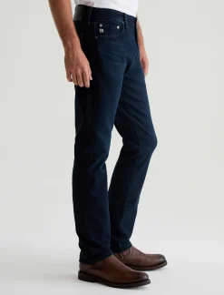 AG Jeans Jeans|Straight|Everett 360°