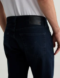 AG Jeans Jeans|Straight|Everett 360°