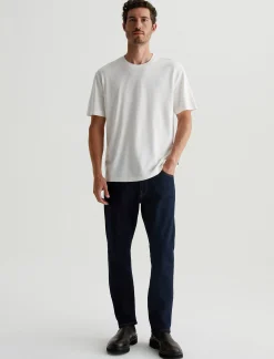 AG Jeans Jeans|Straight|Everett 360°