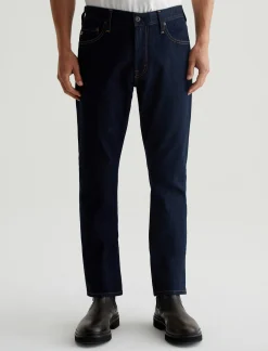 AG Jeans Jeans|Straight|Everett 360°