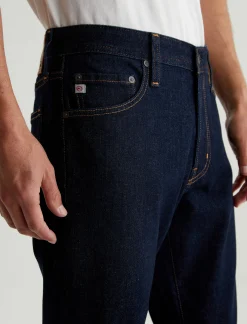 AG Jeans Jeans|Straight|Everett 360°