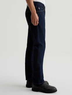 AG Jeans Jeans|Straight|Everett 360°