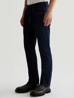 AG Jeans Jeans|Straight|Everett 360°
