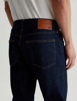 AG Jeans Jeans|Straight|Everett 360°