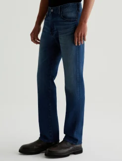AG Jeans Jeans|Straight|Everett 360°