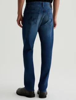 AG Jeans Jeans|Straight|Everett 360°