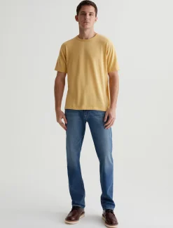 AG Jeans Jeans|Straight|Everett 360°