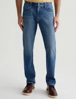 AG Jeans Jeans|Straight|Everett 360°