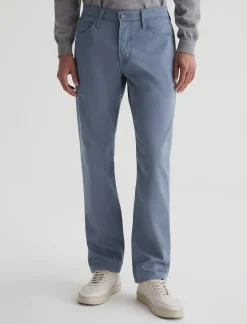 AG Jeans Pants & Trousers|Everett Commuter Performance