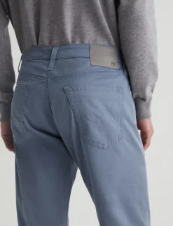 AG Jeans Pants & Trousers|Everett Commuter Performance