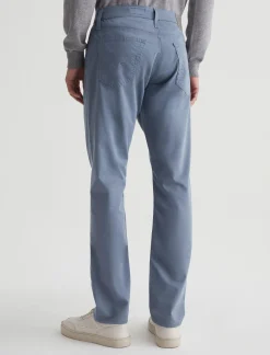 AG Jeans Pants & Trousers|Everett Commuter Performance