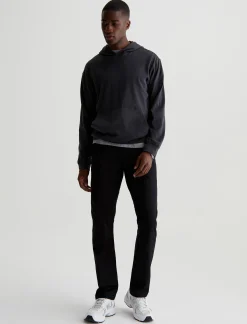 AG Jeans Pants & Trousers|Everett Commuter Performance