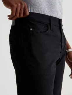 AG Jeans Pants & Trousers|Everett Commuter Performance