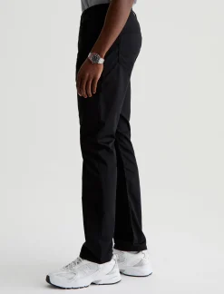 AG Jeans Pants & Trousers|Everett Commuter Performance