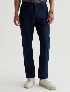 AG Jeans Pants & Trousers|Everett Commuter Performance