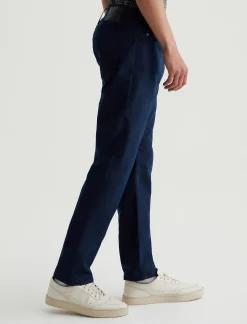 AG Jeans Pants & Trousers|Everett Commuter Performance