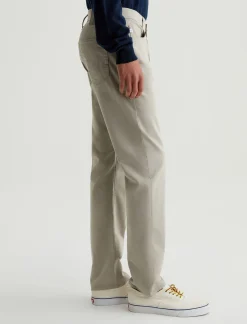 AG Jeans Pants & Trousers|Everett Commuter Performance