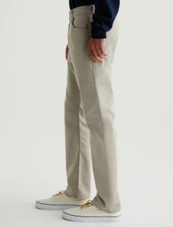 AG Jeans Pants & Trousers|Everett Commuter Performance