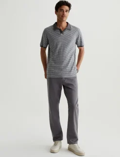 AG Jeans Pants & Trousers|Everett Commuter Performance