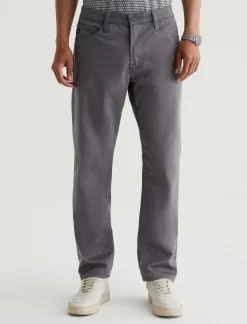 AG Jeans Pants & Trousers|Everett Commuter Performance