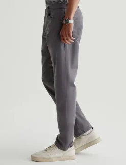 AG Jeans Pants & Trousers|Everett Commuter Performance
