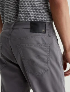 AG Jeans Pants & Trousers|Everett Commuter Performance