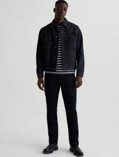 AG Jeans Pants & Trousers|Everett Commuter Performance