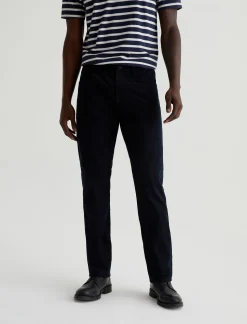 AG Jeans Pants & Trousers|Everett Commuter Performance