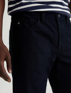 AG Jeans Pants & Trousers|Everett Commuter Performance