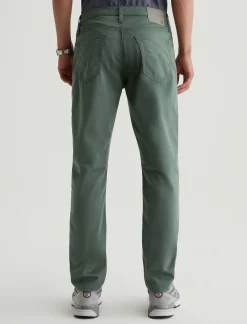 AG Jeans Pants & Trousers|Everett Commuter Performance