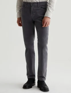 AG Jeans Pants & Trousers|Everett Corduroy