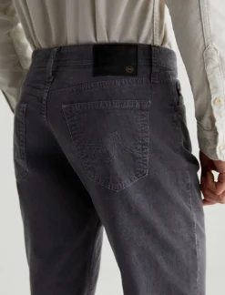 AG Jeans Pants & Trousers|Everett Corduroy
