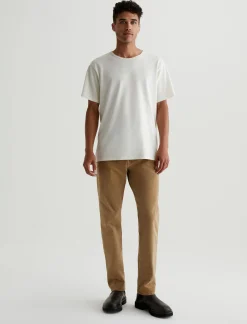 AG Jeans Pants & Trousers|Everett Corduroy