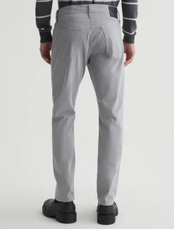 AG Jeans Pants & Trousers|Everett SUD