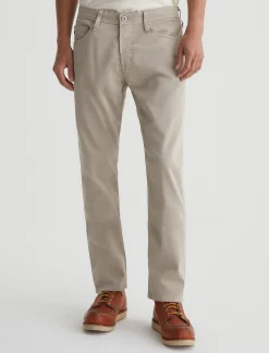 AG Jeans Pants & Trousers|Everett SUD