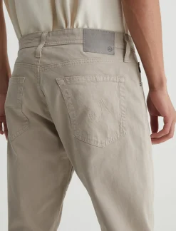 AG Jeans Pants & Trousers|Everett SUD