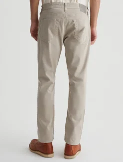 AG Jeans Pants & Trousers|Everett SUD