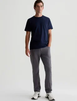 AG Jeans Pants & Trousers|Everett SUD