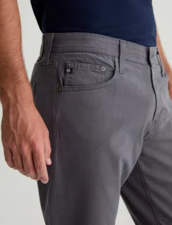 AG Jeans Pants & Trousers|Everett SUD